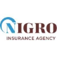 Nigro Insurance Agency logo