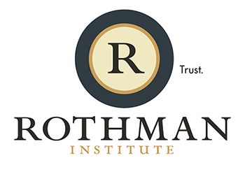 Rothman Institute logo