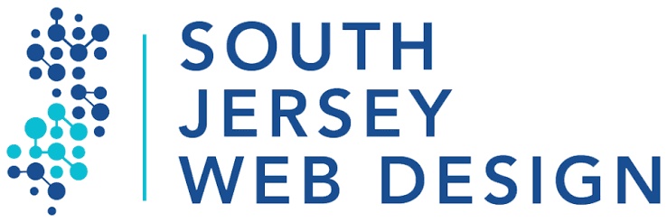 South Jersey Web Design logo