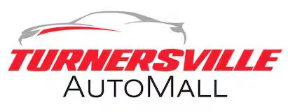 Turnersville AutoMall logo